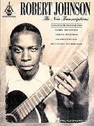 Cross Road Blues (Crossroads)