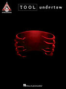 Undertow