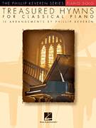 O Love That Wilt Not Let Me Go [Classical version] (arr. Phillip Keveren)