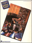 Chanukah Gelt