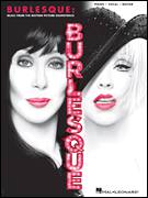 Welcome To Burlesque