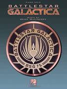 Battlestar Muzaktica