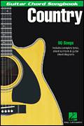Honky Tonkin'
