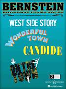 Somewhere (from West Side Story)