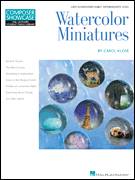 Fireflies On A Summer Night