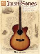 The Foggy Dew