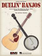 Duelin' Banjos