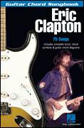 Evil (Is Going On) for guitar (chords)