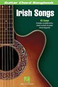 Too-Ra-Loo-Ra-Loo-Ral (That's An Irish Lullaby)