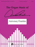 Anniversary Flourishes