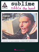 Lincoln Highway Dub