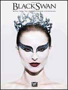 Stumbled Beginnings... (from Black Swan)