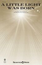 A Little Light Was Born (Consort) (COMPLETE)