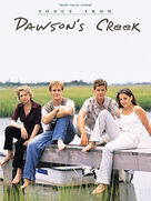 Did You Ever Love Somebody (from Dawson's Creek)