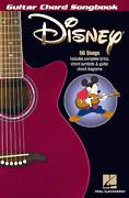 You'll Be In My Heart (Pop Version) (from Tarzan)