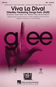 Viva La Diva! (Medley featuring Songs from Glee)