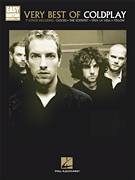 Speed Of Sound