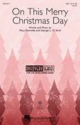 On This Merry Christmas Day