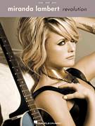 Airstream Song