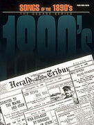 The Story Of The Rose