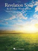 Be Unto Your Name, (intermediate)