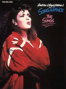 So Much To Do In New York (I) (from Song & Dance)