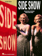 The Devil You Know (from Side Show)