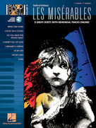 A Heart Full Of Love (from Les Miserables)