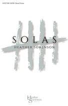 Solas (Chamber Orchestra) (COMPLETE)
