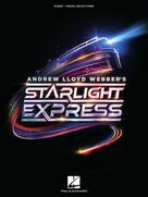 Momma's Blues (from Starlight Express)