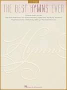 How Firm A Foundation