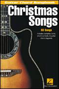 Some Children See Him for guitar (chords)