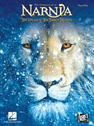 The High King And Queen Of Narnia