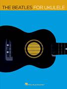Michelle (from The Daily Ukulele)