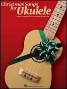 Santa Claus Is Comin' To Town (arr. Fred Sokolow)