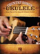 The Gambler (from The Daily Ukulele)