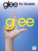 Somebody To Love