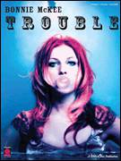 Trouble