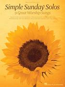 Lead Me To The Cross