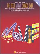 Love Theme From St. Elmo's Fire