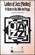 Ladies Of Jazz (Medley)