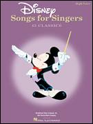 Bella Notte (This Is The Night) (from Lady And The Tramp)