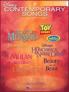 Part Of Your World (from The Little Mermaid)