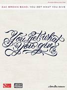 Make This Day