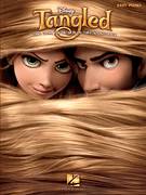 I've Got A Dream (from Tangled)