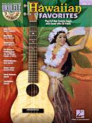 The Hawaiian Wedding Song (Ke Kali Nei Au)