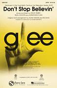 Don't Stop Believin'