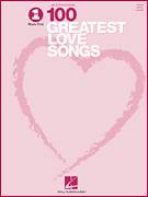I'd Do Anything For Love (But I Won't Do That)