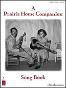 Brownie & Pete