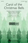 Carol Of The Christmas Bells
